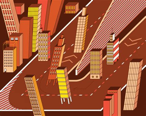 Uncertain Economic Times Lie Ahead—Are Your Strategic Priorities Clear