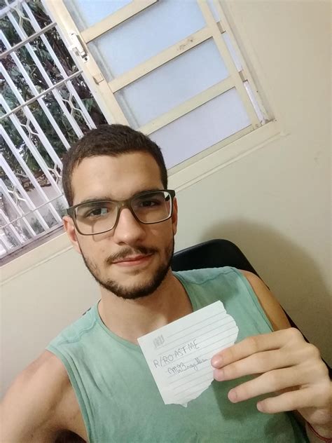 My personal life has been consumed by an underpaid and very demanding