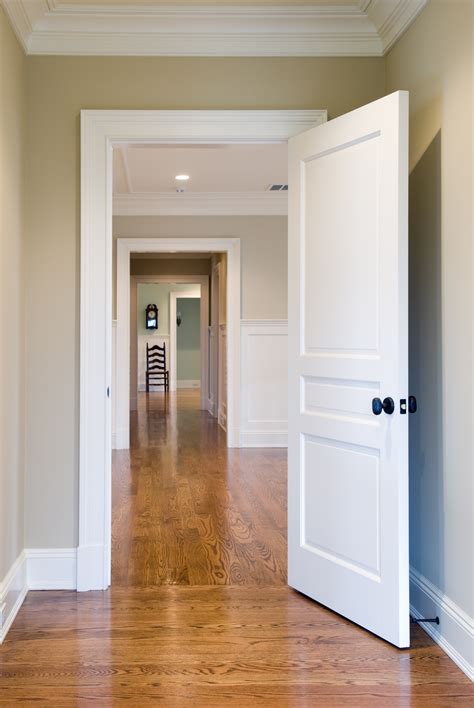 | TruStile Doors | TruStile Doors