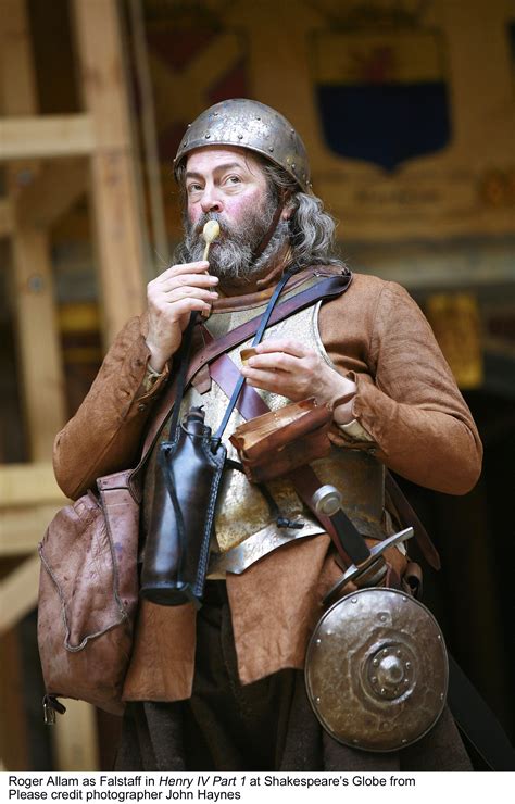 Henry The 4th Shakespeare