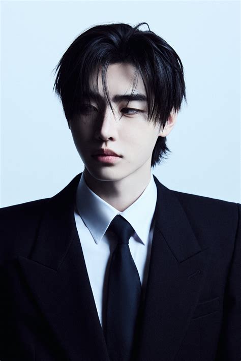 ENHYPEN, ‘DESIRE: UNLEASH’ Teaserlarında Olgun ve Tehlikeli Bir Aura