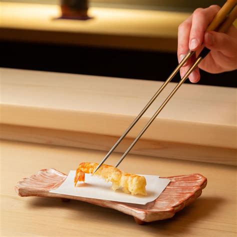 Tenjaku – Kyoto - a MICHELIN Guide Restaurant
