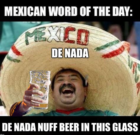 Bad Photoshop Sunday presents: I drink a case a dia - Imgflip