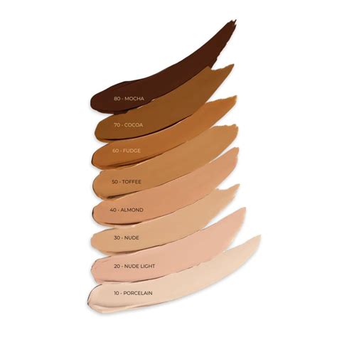 Base Natural de Alta Performance | Baims