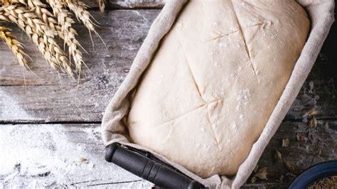 Essential Bread-Baking Equipment and Tools | Epicurious