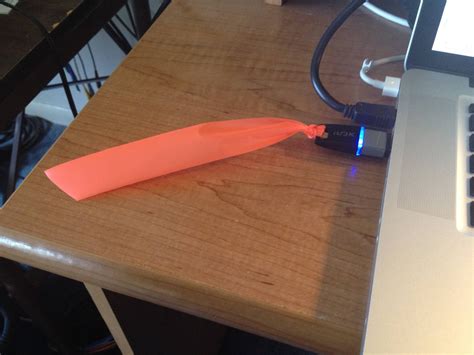I got sick of losing my iLok in the bottom of my bag... : r ...