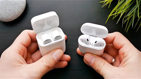 Xiaomi Airpods 2 Pro — Xiaomi-note.ru