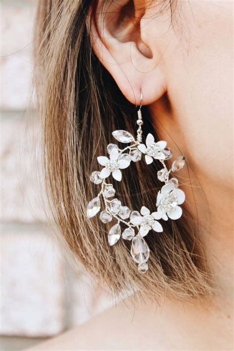 Wire wrap. МК. Идеи. Примеры.. Запись со стены. | Wedding accessories ...