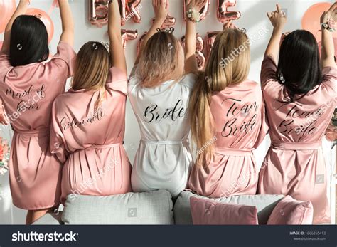 Bacherlorette Images, Stock Photos & Vectors | Shutterstock