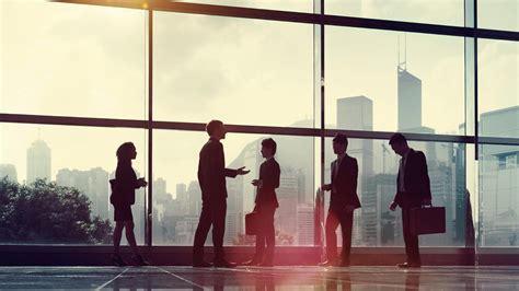 conseil financier pwc suisse