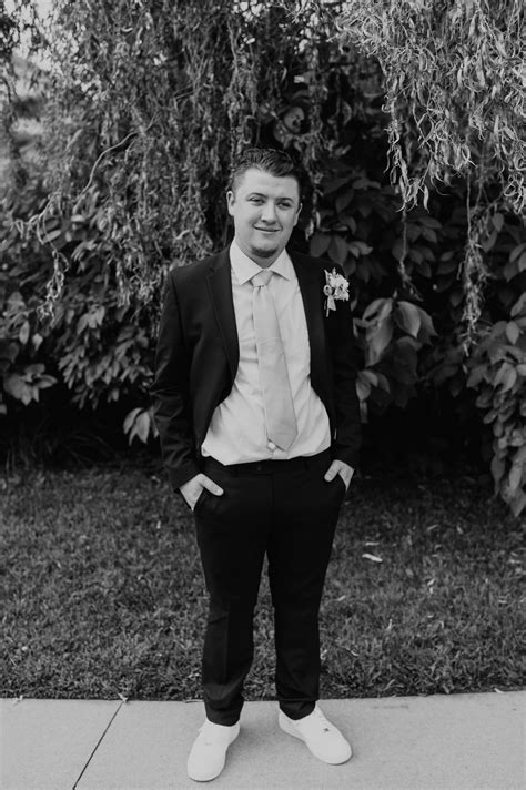 Brittany Elizabeth Images