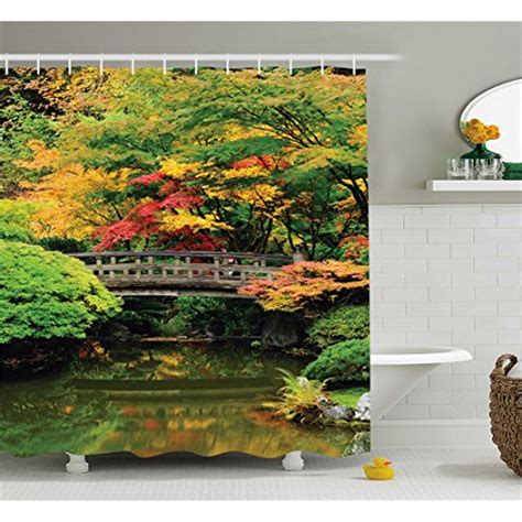 How Often To Japanese Shower at Marcus Lewis blog