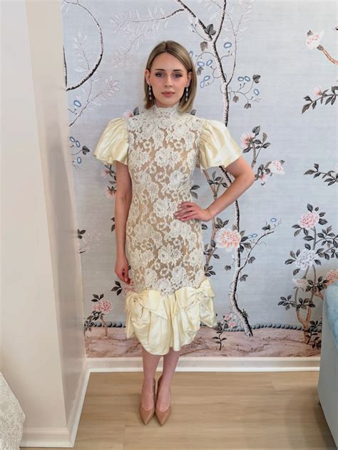 Love Couture Bridal Potomac, Maryland | Potomac MD