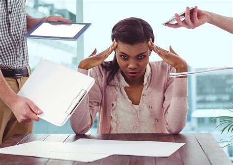Crisis Communication Management - Global Mouth Piece