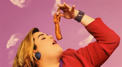 Paquita Salas, la serie que arrasa entre los millennials
