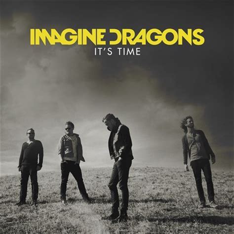 imagine dragons  time lyrics genius lyrics