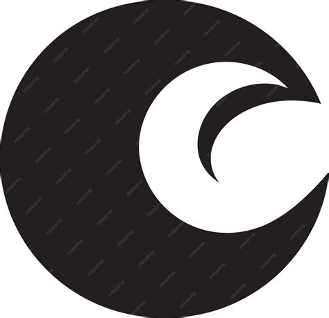 Premium Vector | Quantum computing a glimpse into the future