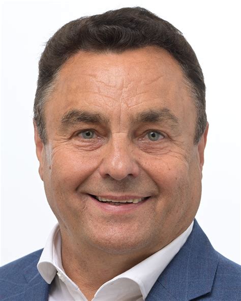 Pagrindinis puslapis | Petras GRAŽULIS | EP nariai | Europos Parlamentas