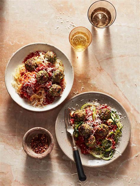 ideas for quick healthy dinner 5