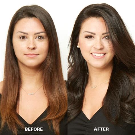 5N Hair Color Ion – Warehouse of Ideas