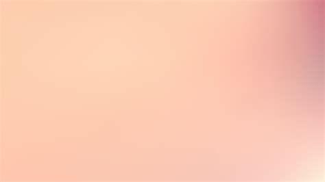 Free Pastel Red Corporate PPT Background Graphic
