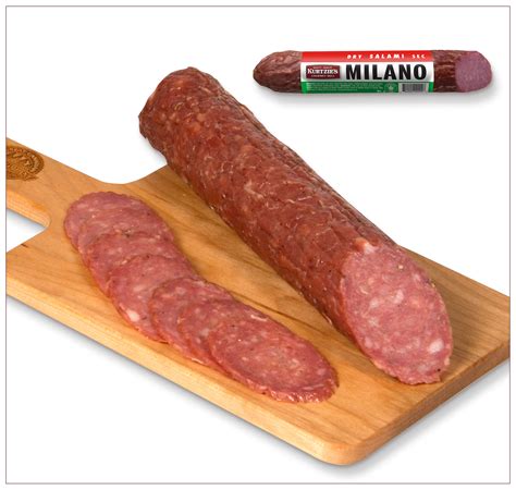 Great Canadian Meat Company