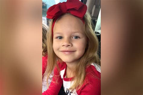 Athena Strand's Dad Files Lawsuit Against FedEx Over Death | Crime News
