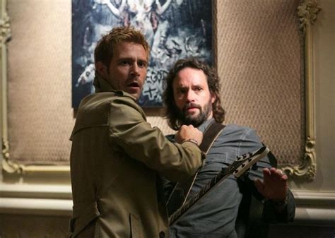 marcus hester wall  celebrities