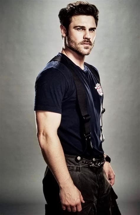 Grey Damon - IMDb