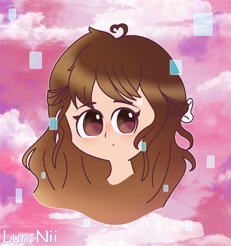 ||FanART|| Shelter by Lun-Nii on DeviantArt 