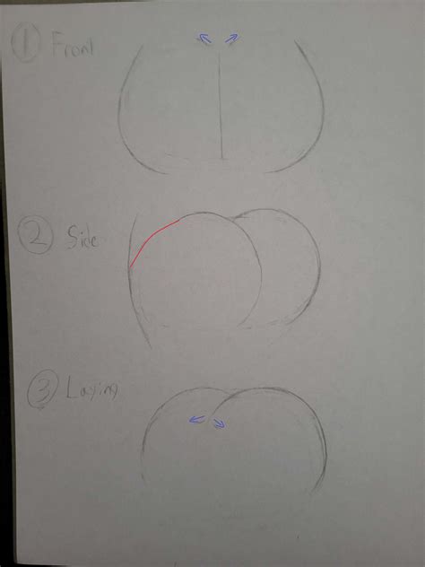 How To Draw Porn