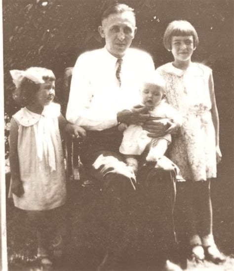 walter oscar grove   homenaje de find  grave