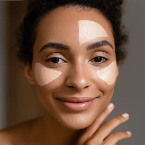 Custom Cleanser (Combination Skin) - ORY Skincare