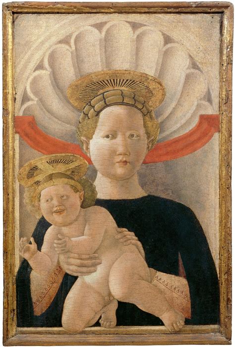 Paolo Uccello - Artvee