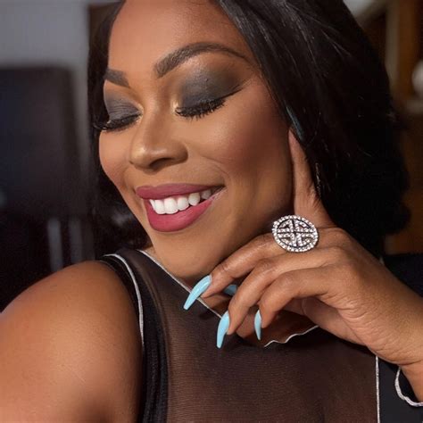 Ms. Monét - The wait is over! NEW Ms. Monét single "WONDERFUL U