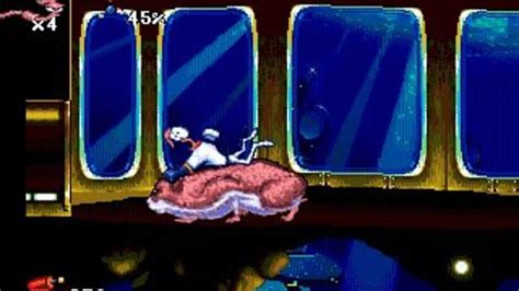 Buy Earthworm Jim HD - Xbox Store Checker