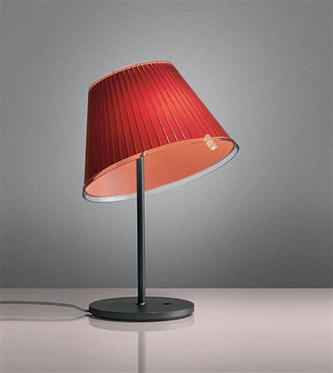 Dekorativna stolna lampa CHOOSE • PraviMajstor®