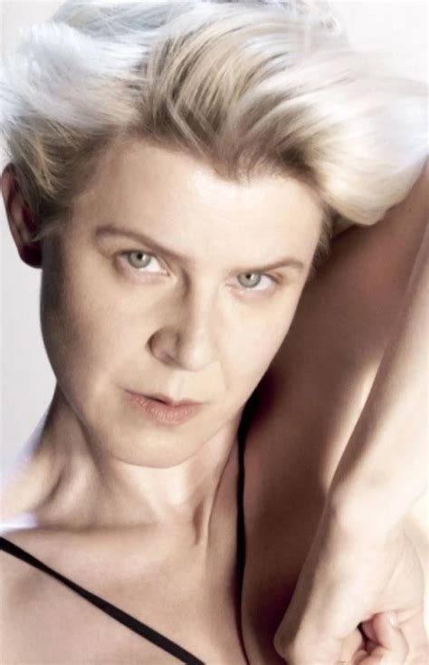 Thomas Dutronc, un nouvel album avec de nouveaux sons - RTBF Actus