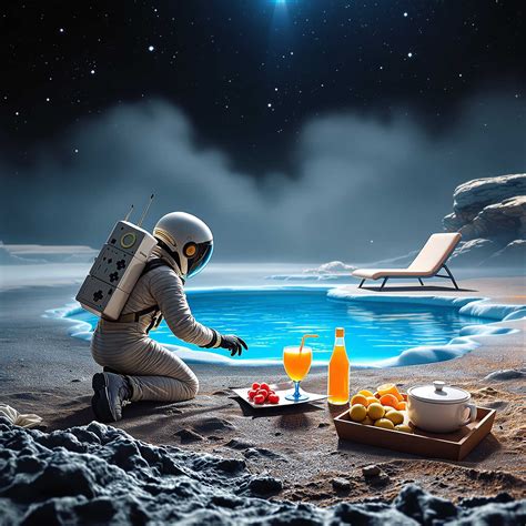 Create Stunning AI-Generated Nude Art with PixelDojo