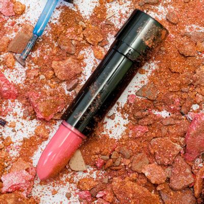 Curso de Maquillaje Online Gratis - Mery makeup