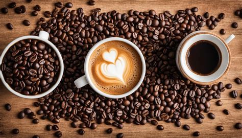 Natural vs. Washed Coffee Beans: Taste Test - Sudden Coffee