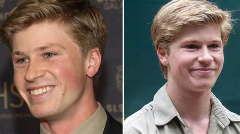 Imagefap Celebrities: Their Most Unexpected Career Moves - ei3mz88