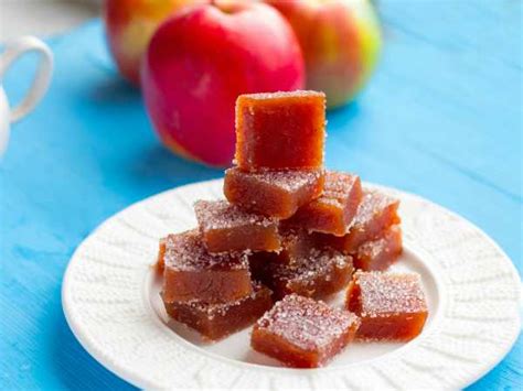Мармелад, рецепты с фото. Как приготовить вкусный домашний мармелад?