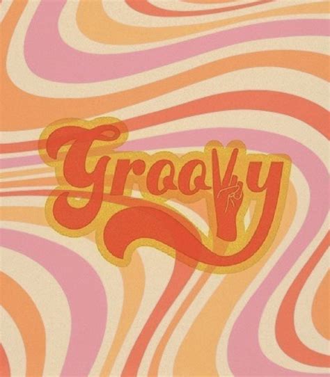 Get Aesthetic Vintage Quote Wallpaper Gif