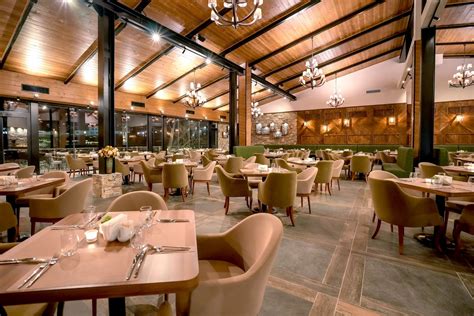Гранд хотел Терме, с. Баня - All Inclusive, Закуска и вечеря, закуска