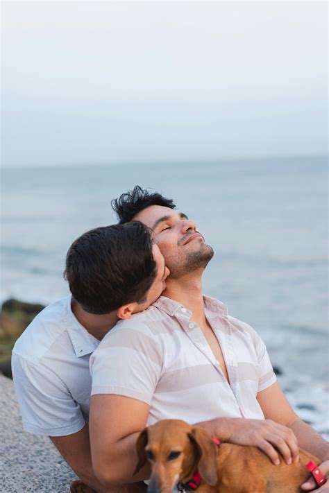 Dog Lovers Photos, Download The BEST Free Dog Lovers Stock Photos & HD