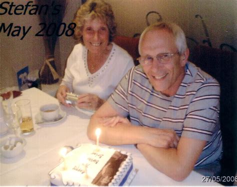 Retrouvaille: a programme for couples struggling in their marriages