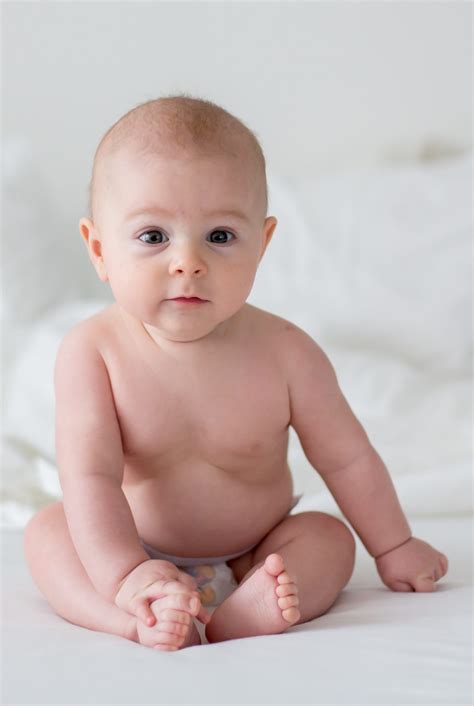 20 Unique Baby Names — Creative Baby Names for Boys & Girls