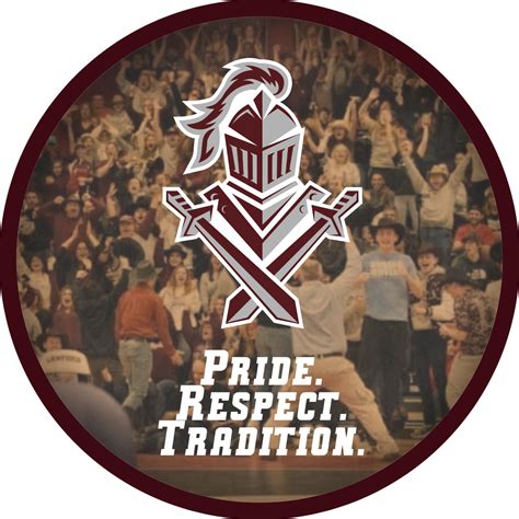 Noble High School Cheering