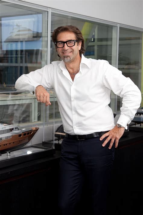 costantino funeral home 2